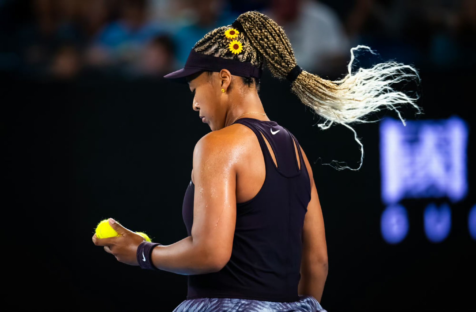 关于大坂直美关键节点比分优势明显,西班牙队带队取胜!的信息 关于大坂直美关键节点比分优势明显,西班牙队带队取胜!的信息