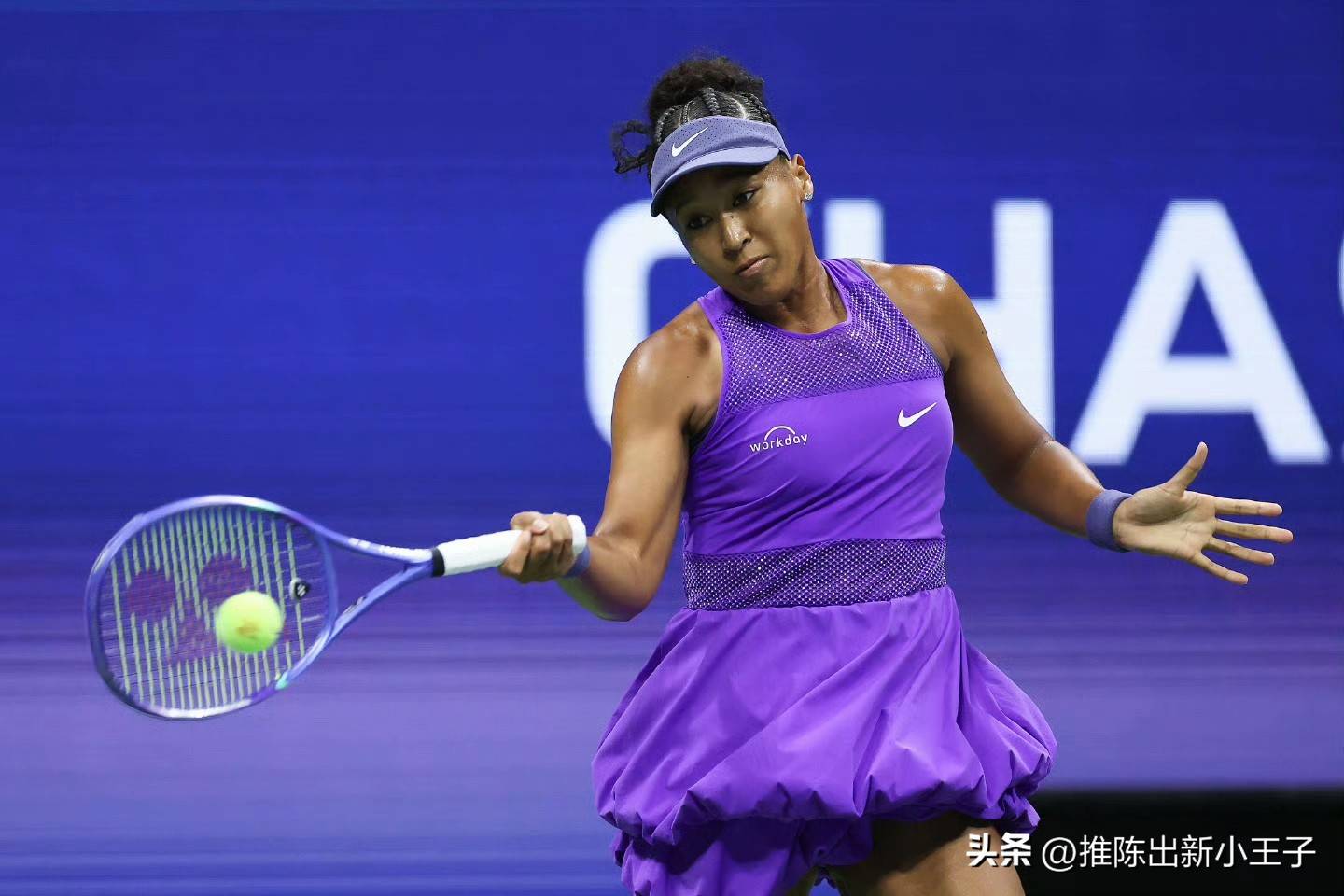 关于大坂直美关键节点比分优势明显,西班牙队带队取胜!的信息 关于大坂直美关键节点比分优势明显,西班牙队带队取胜!的信息