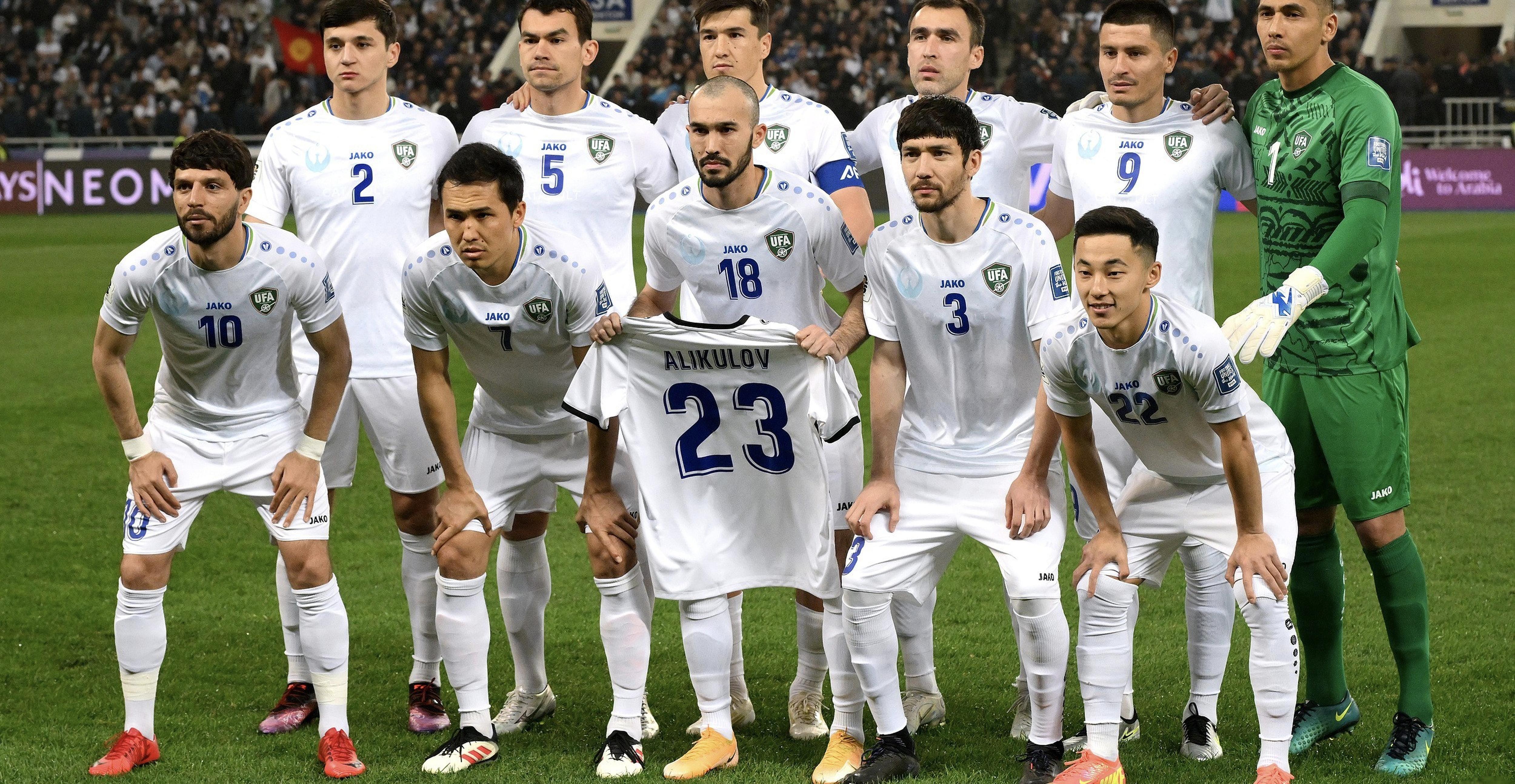 关于风云突变!AC米兰窗口期队长鼓劲,亚冠版图或变,媒体盛赞,年轻球员得到机会的信息 关于风云突变!AC米兰窗口期队长鼓劲,亚冠版图或变,媒体盛赞,年轻球员得到机会的信息