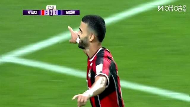 关于风云突变!AC米兰窗口期队长鼓劲,亚冠版图或变,媒体盛赞,年轻球员得到机会的信息 关于风云突变!AC米兰窗口期队长鼓劲,亚冠版图或变,媒体盛赞,年轻球员得到机会的信息