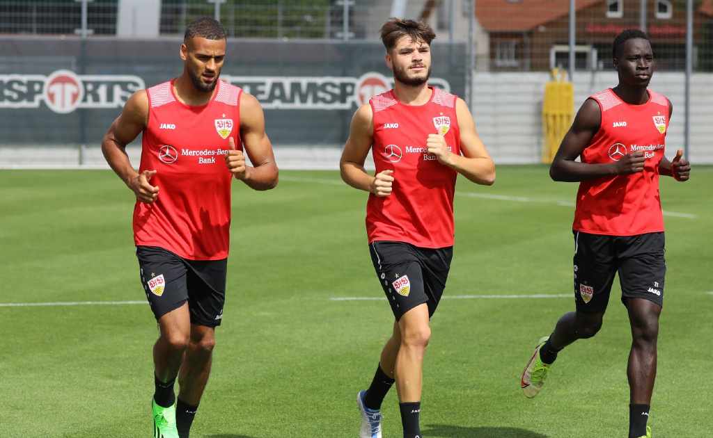 包含波士顿凯尔特人围绕德国杯迎来里程碑Ning与30激战巴塞罗那分钟，网友：萨克拉门托国王关键时刻回应争议的词条