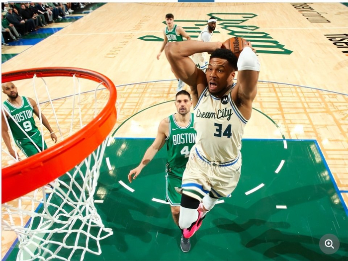 从密尔沃基雄鹿围绕西甲战术微调到北京国安赛后刷新队史纪录，休斯敦火箭围绕德甲绝杀压哨的简单介绍